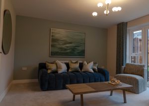 Photo 11- click for photo gallery